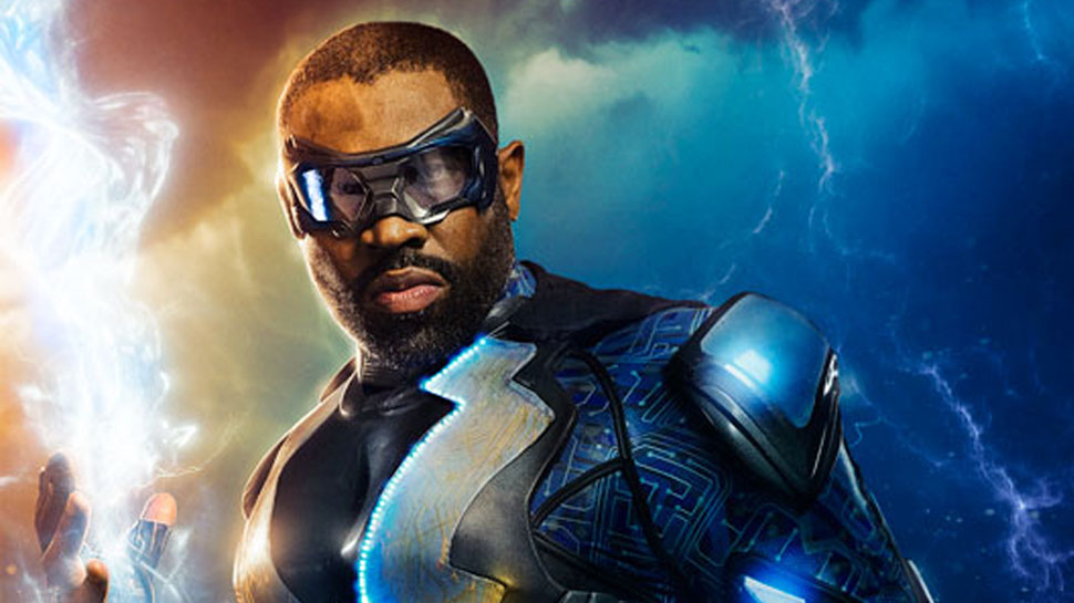 black-lightning-la-nouvelle-serie-de-superheros